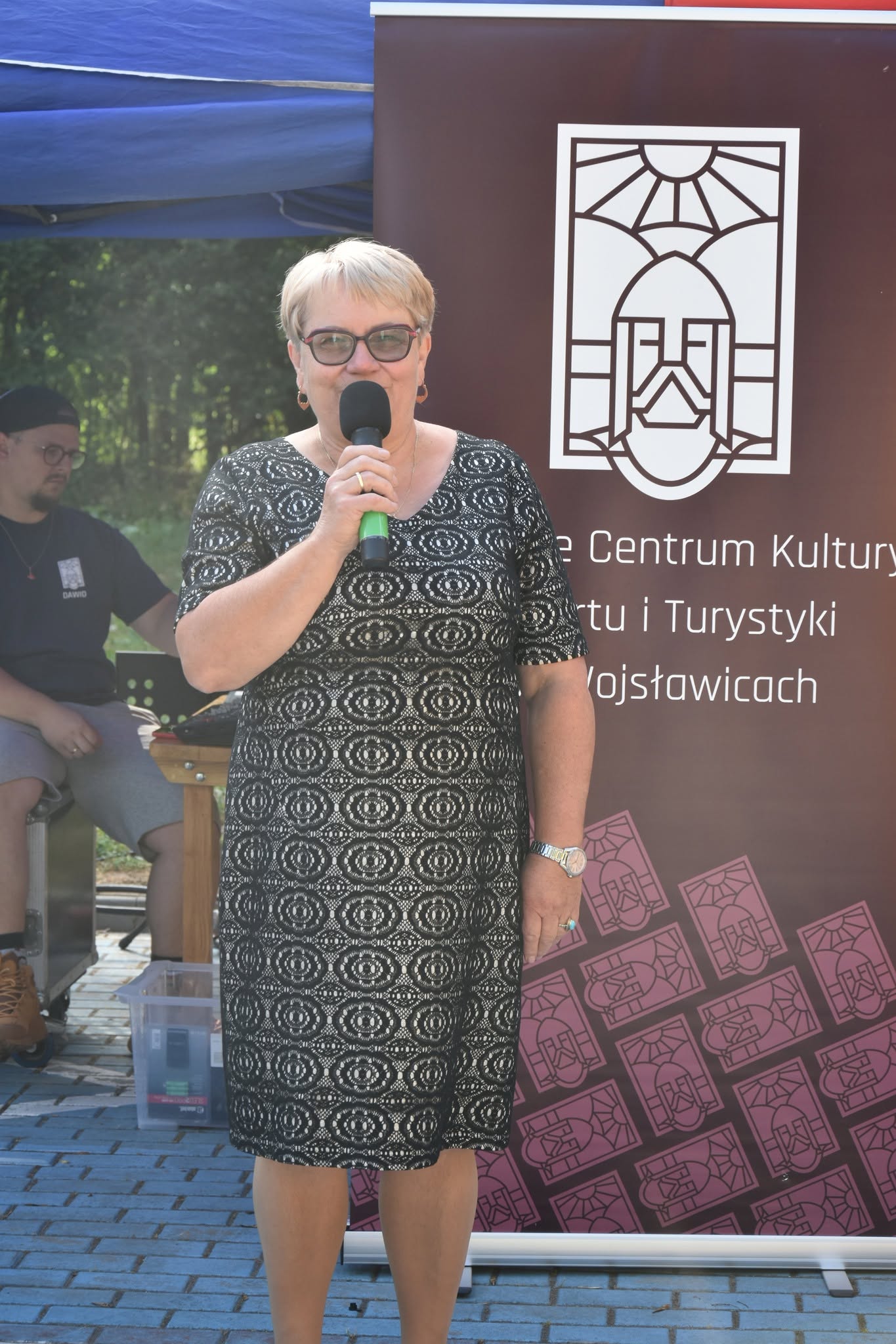  Biesiada Majdańska 2026 za nami!